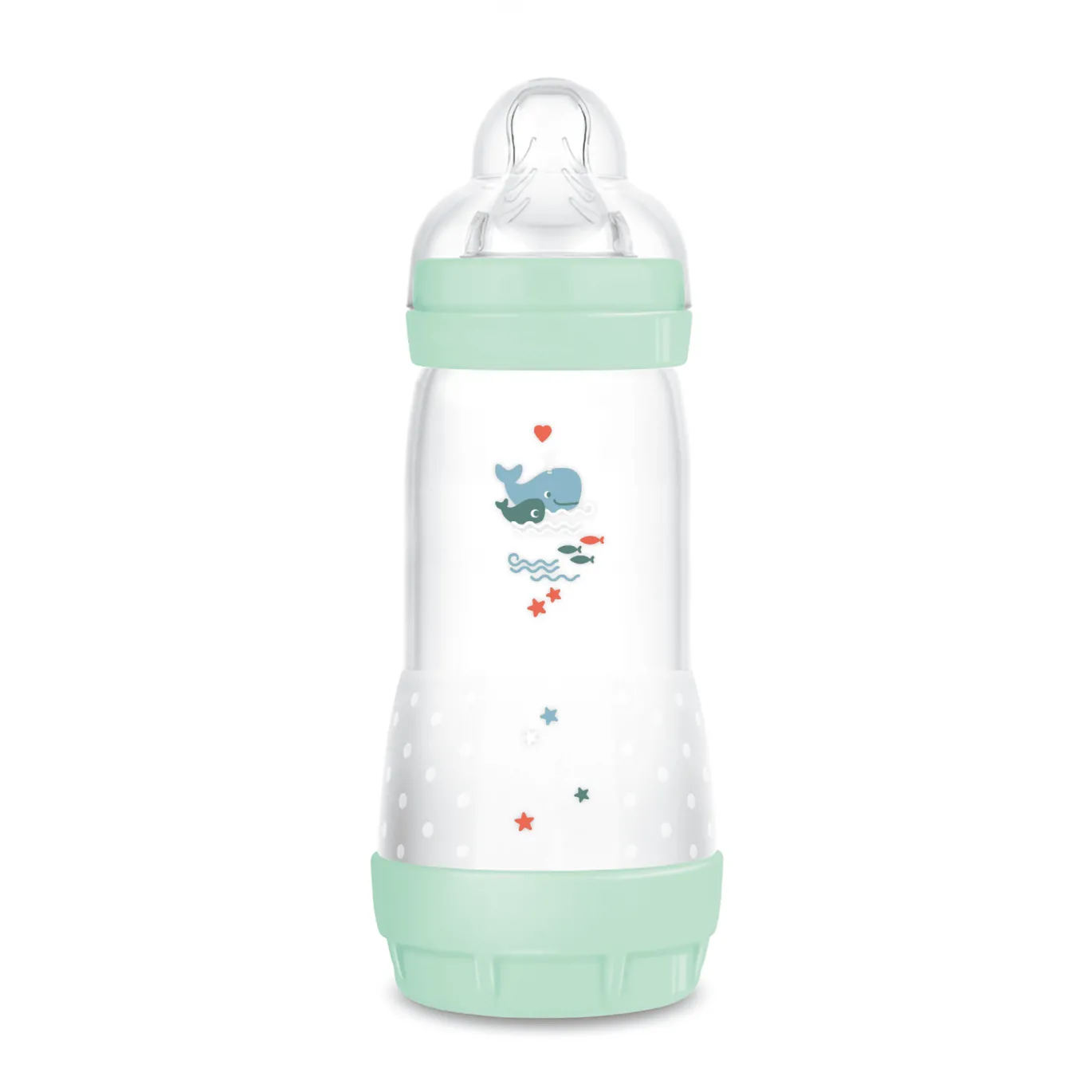 Babyflasche Easy Start Anti-Colic 320 ml
