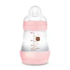 Babyflasche Easy Start Anti-Colic 160 ml