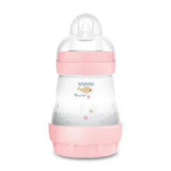 Babyflasche Easy Start Anti-Colic 160 ml