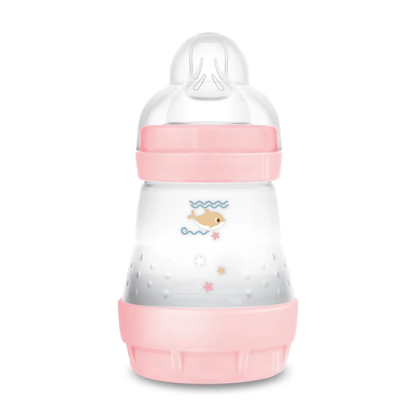 Babyflasche Easy Start Anti-Colic 160 ml