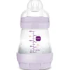 Babyflasche Easy Start Anti-Colic 160 ml