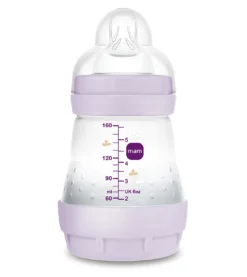 Babyflasche Easy Start Anti-Colic 160 ml