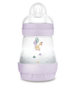 Babyflasche Easy Start Anti-Colic 160 ml