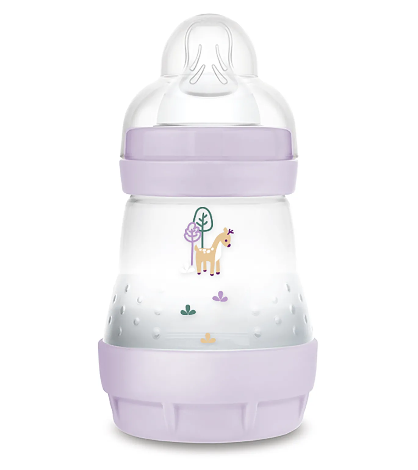 Babyflasche Easy Start Anti-Colic 160 ml