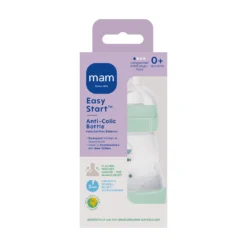 Babyflasche Easy Start Anti-Colic 160 ml