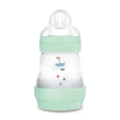 Babyflasche Easy Start Anti-Colic 160 ml