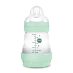 Babyflasche Easy Start Anti-Colic 160 ml