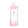 Babyflasche Easy Start Anti-Colic 320 ml