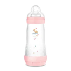 Babyflasche Easy Start Anti-Colic 320 ml