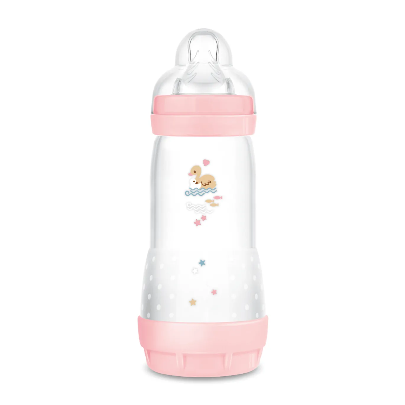 Babyflasche Easy Start Anti-Colic 320 ml