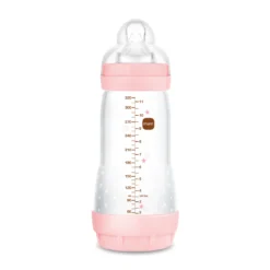 Babyflasche Easy Start Anti-Colic 320 ml