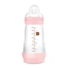 Babyflasche Easy Start Anti-Colic 260 ml