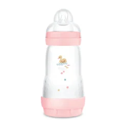 Babyflasche Easy Start Anti-Colic 260 ml