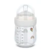 Babyflasche Mepal Mio 165 ml - Sunshine & Rainbow