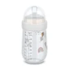 Babyflasche Mepal Mio 240 ml - Sunshine & Rainbow