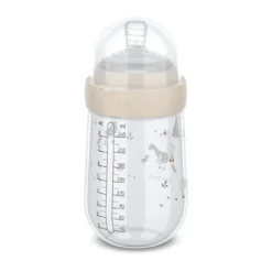 Babyflasche Mio Little Goose 240 ml