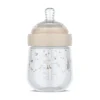 Babyflasche Mio Little Goose 165 ml