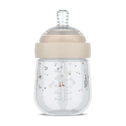 Babyflasche Mio Little Goose 165 ml