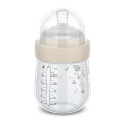Babyflasche Mio Little Goose 165 ml