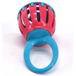 Baby-Glöckchen