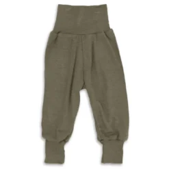 Baby-Hose