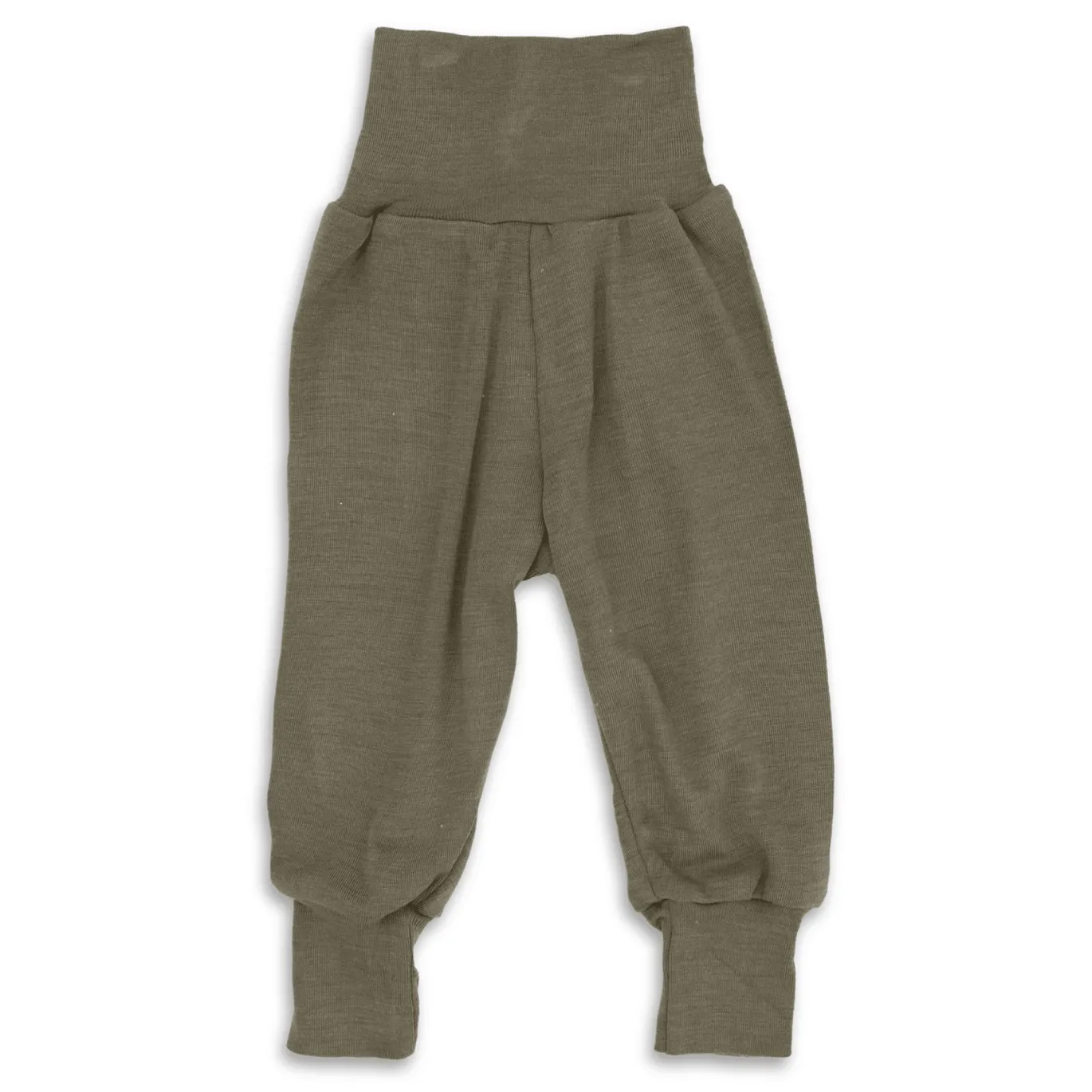 Baby-Hose