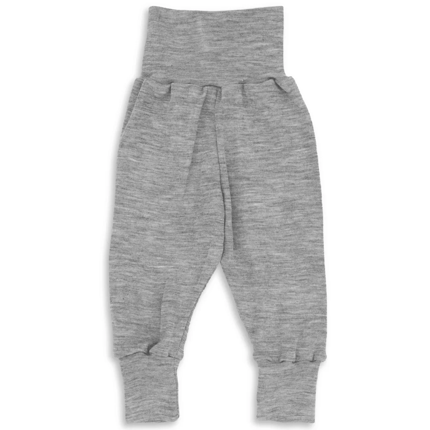 Baby-Hose
