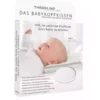 Babykopfkissen