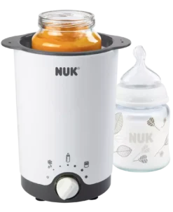 Babykostwärmer Thermo 3 in 1