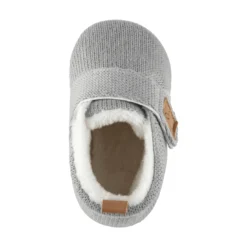Babykrabbelschuhe