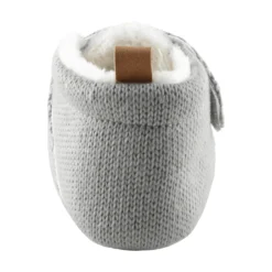 Babykrabbelschuhe