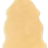 Babylammfell 70/80 cm