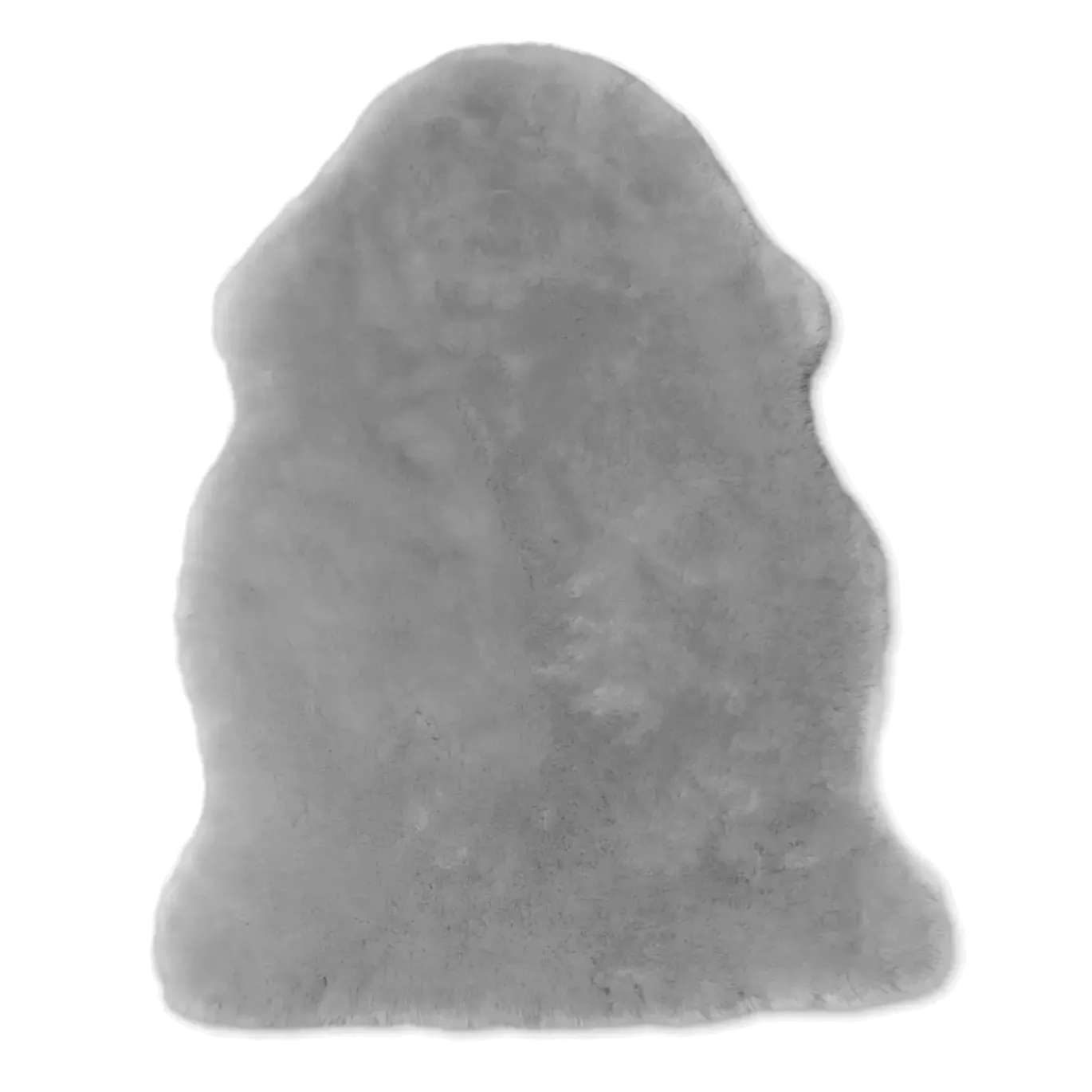 Babylammfell 70/80 cm