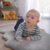 Babylammfell 60/70 cm