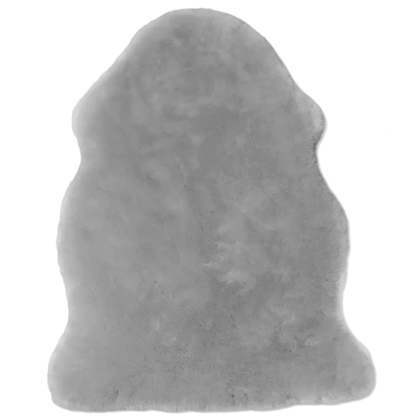 Babylammfell 60/70 cm