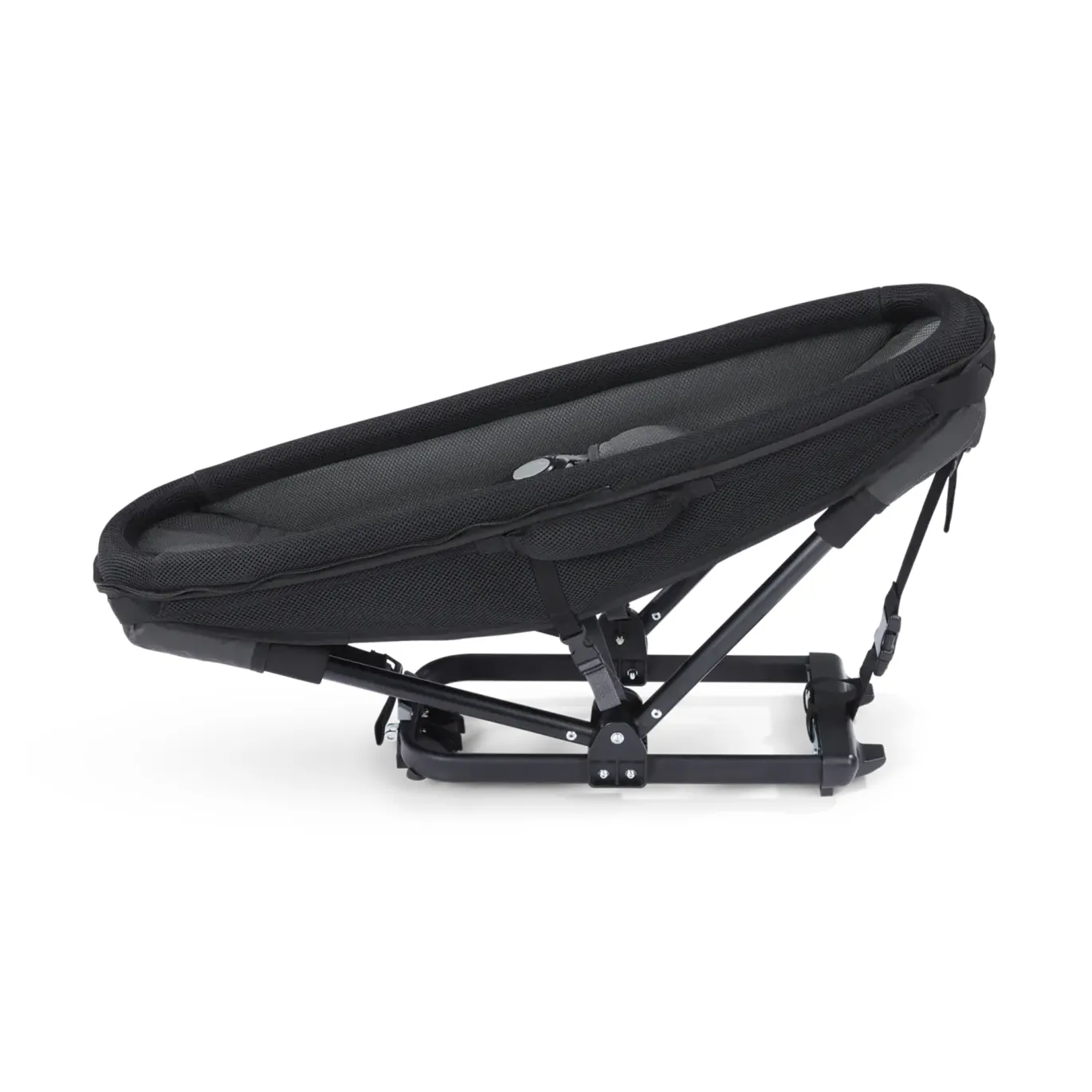 Babyliege Yuuna Kid Modul