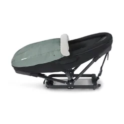 Babyliege Yuuna Kid Modul