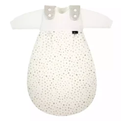 Baby-Mäxchen Aqua Dot Gr. 56/62