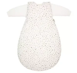 Baby-Mäxchen Aqua Dots Gr. 44