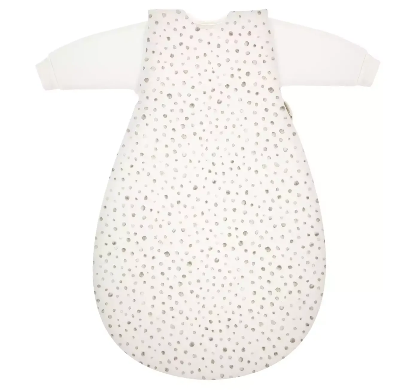 Baby-Mäxchen Aqua Dots Gr. 44