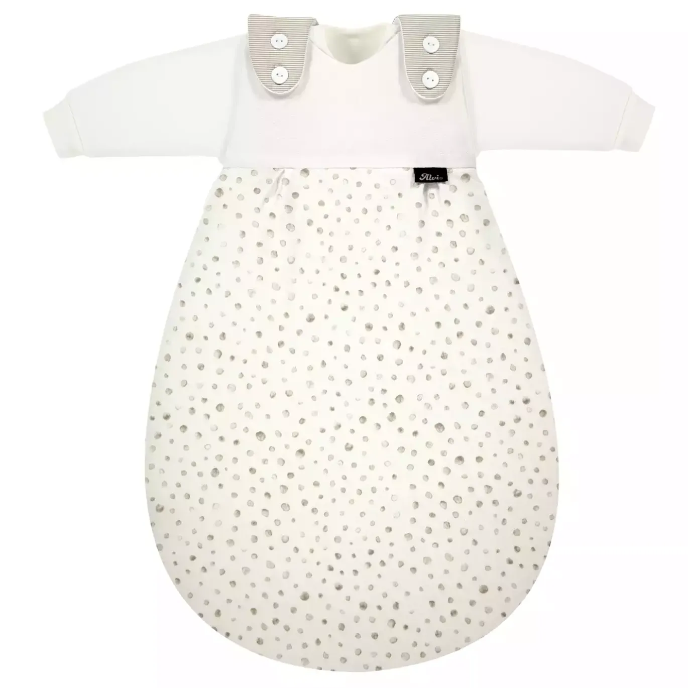 Baby-Mäxchen Aqua Dots Gr. 44