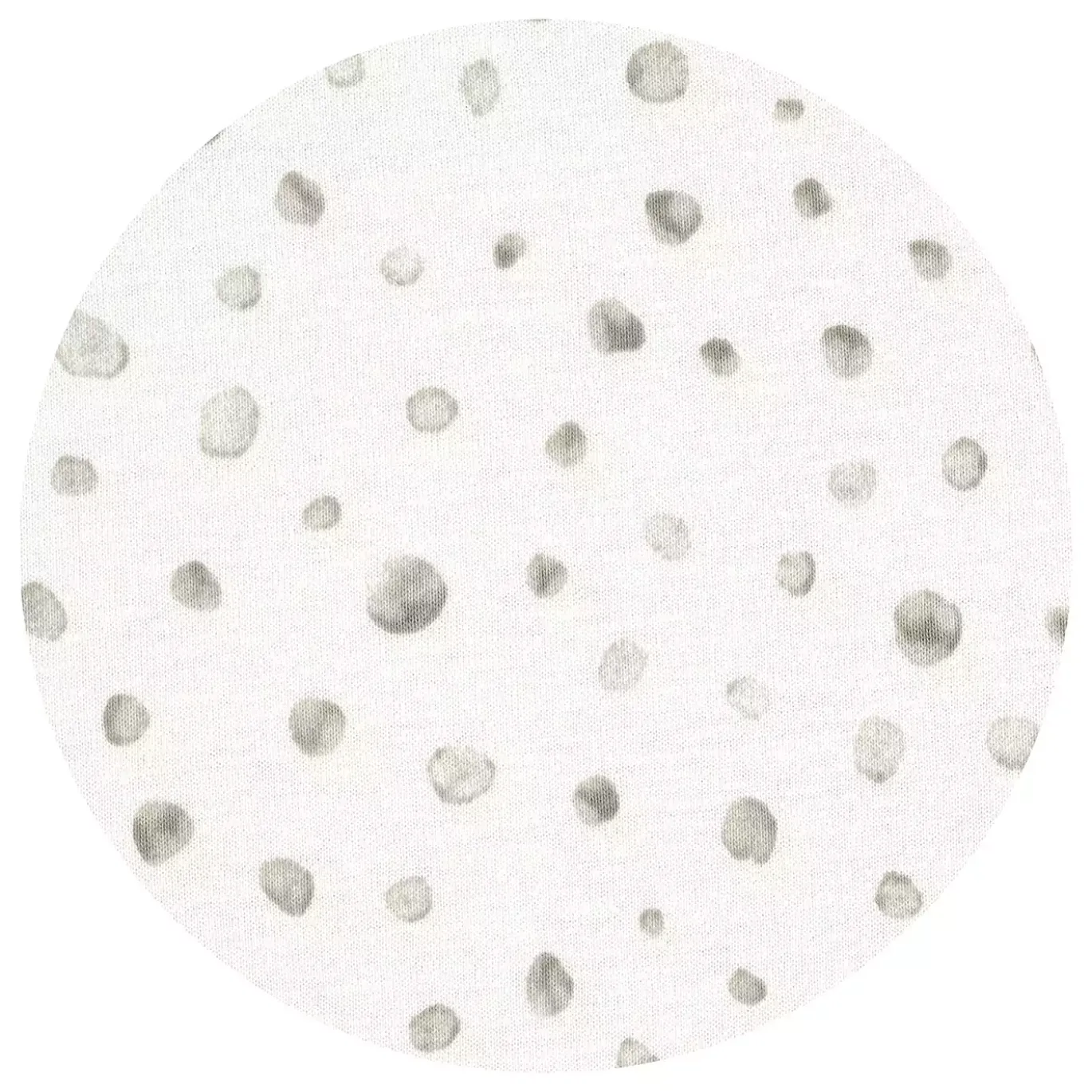 Baby-Mäxchen Aqua Dots Gr. 44