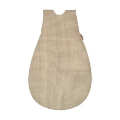 Baby-Mäxchen Außensack Knit Gr. 50/56