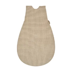 Baby-Mäxchen Außensack Knit Gr. 56/62