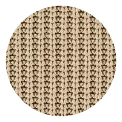 Baby-Mäxchen Außensack Knit Gr. 56/62