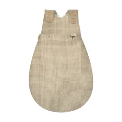 Baby-Mäxchen Außensack Knit Gr. 56/62