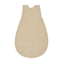 Baby-Mäxchen Außensack Musselin Gr. 56/62
