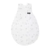 Baby-Mäxchen Außensack Schäfchen Gr. 50/56