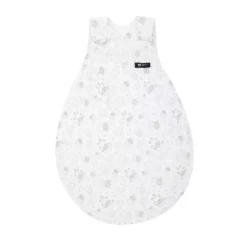Baby-Mäxchen Außensack Schäfchen Gr. 62/68