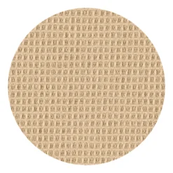 Baby-Mäxchen Außensack Waffelpique Gr. 56/62